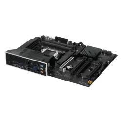 ASUS X870 MAX GAMING WIFI7