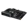 ASUS X870 MAX GAMING WIFI7