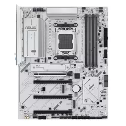 ASUS B650E MAX GAMING WIFI W