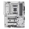 ASUS B650E MAX GAMING WIFI W