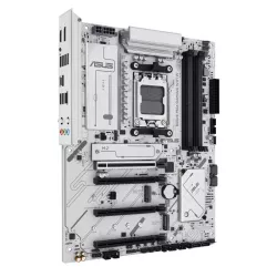 ASUS B650E MAX GAMING WIFI W