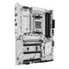 ASUS B650E MAX GAMING WIFI W