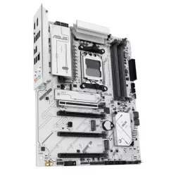 ASUS B650E MAX GAMING WIFI W
