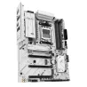 ASUS B650E MAX GAMING WIFI W