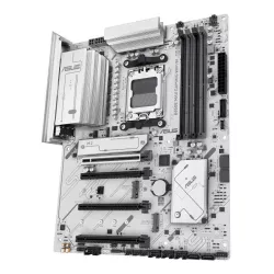 ASUS B650E MAX GAMING WIFI W