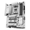 ASUS B650E MAX GAMING WIFI W
