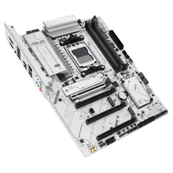 ASUS B650E MAX GAMING WIFI W