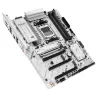 ASUS B650E MAX GAMING WIFI W
