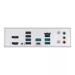ASUS B650E MAX GAMING WIFI W