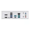 ASUS B650E MAX GAMING WIFI W