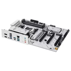 ASUS B650E MAX GAMING WIFI W