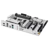 ASUS B650E MAX GAMING WIFI W