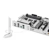 ASUS B650E MAX GAMING WIFI W