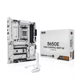 ASUS B650E MAX GAMING WIFI W