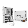 ASUS B650E MAX GAMING WIFI W