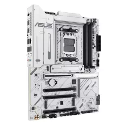 ASUS X870 MAX GAMING WIFI7 W