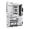 ASUS X870 MAX GAMING WIFI7 W