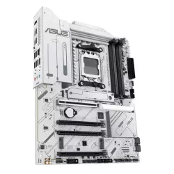 ASUS X870 MAX GAMING WIFI7 W