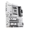 ASUS X870 MAX GAMING WIFI7 W