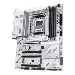 ASUS X870 MAX GAMING WIFI7 W