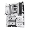 ASUS X870 MAX GAMING WIFI7 W