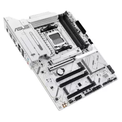 ASUS X870 MAX GAMING WIFI7 W