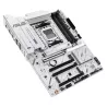 ASUS X870 MAX GAMING WIFI7 W