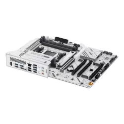 ASUS X870 MAX GAMING WIFI7 W