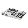 ASUS X870 MAX GAMING WIFI7 W