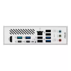 ASUS X870 MAX GAMING WIFI7 W