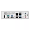 ASUS X870 MAX GAMING WIFI7 W
