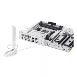 ASUS X870 MAX GAMING WIFI7 W