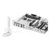 ASUS X870 MAX GAMING WIFI7 W