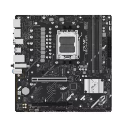 ASUS PRIME B850M-A WIFI