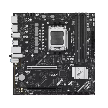 ASUS PRIME B850M-A WIFI