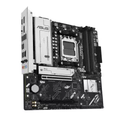 ASUS PRIME B850M-A WIFI
