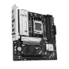 ASUS PRIME B850M-A WIFI