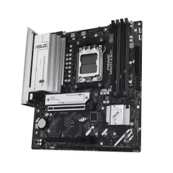 ASUS PRIME B850M-A WIFI