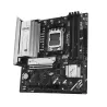 ASUS PRIME B850M-A WIFI