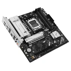 ASUS PRIME B850M-A WIFI