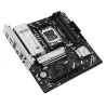 ASUS PRIME B850M-A WIFI