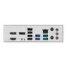 ASUS PRIME B850M-A WIFI
