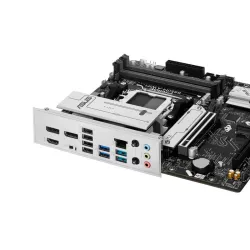 ASUS PRIME B850M-A WIFI