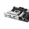 ASUS PRIME B850M-A WIFI
