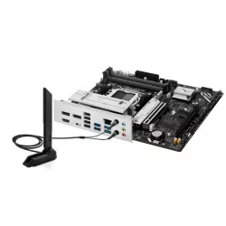 ASUS PRIME B850M-A WIFI