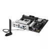 ASUS PRIME B850M-A WIFI