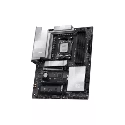 MSI PRO X870E-P WIFI