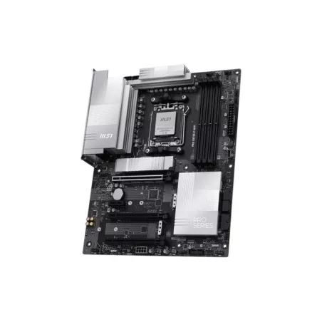 MSI PRO X870E-P WIFI