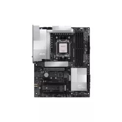 MSI PRO X870E-P WIFI