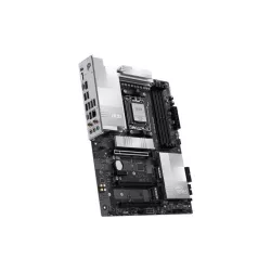 MSI PRO X870E-P WIFI